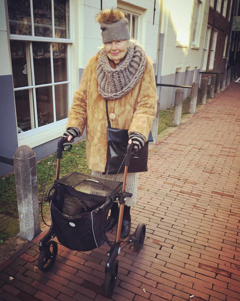 a64664d4cf34fc0f3df95321a6d4297f