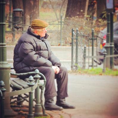 ff0b07d90bc2097151a5fbac0e5eb673