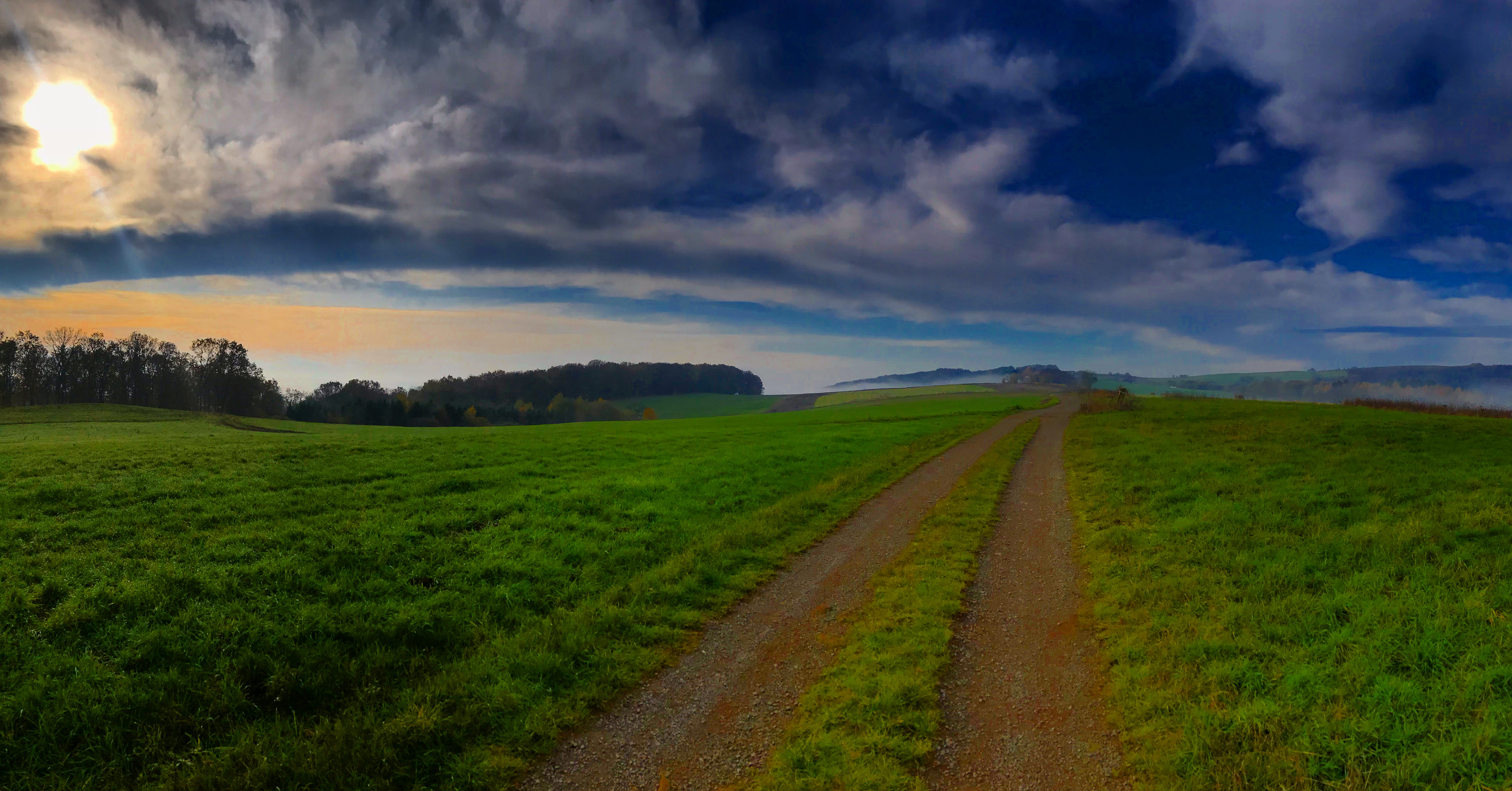 04399537-3575-4CE3-8861-D6B29D9527AB