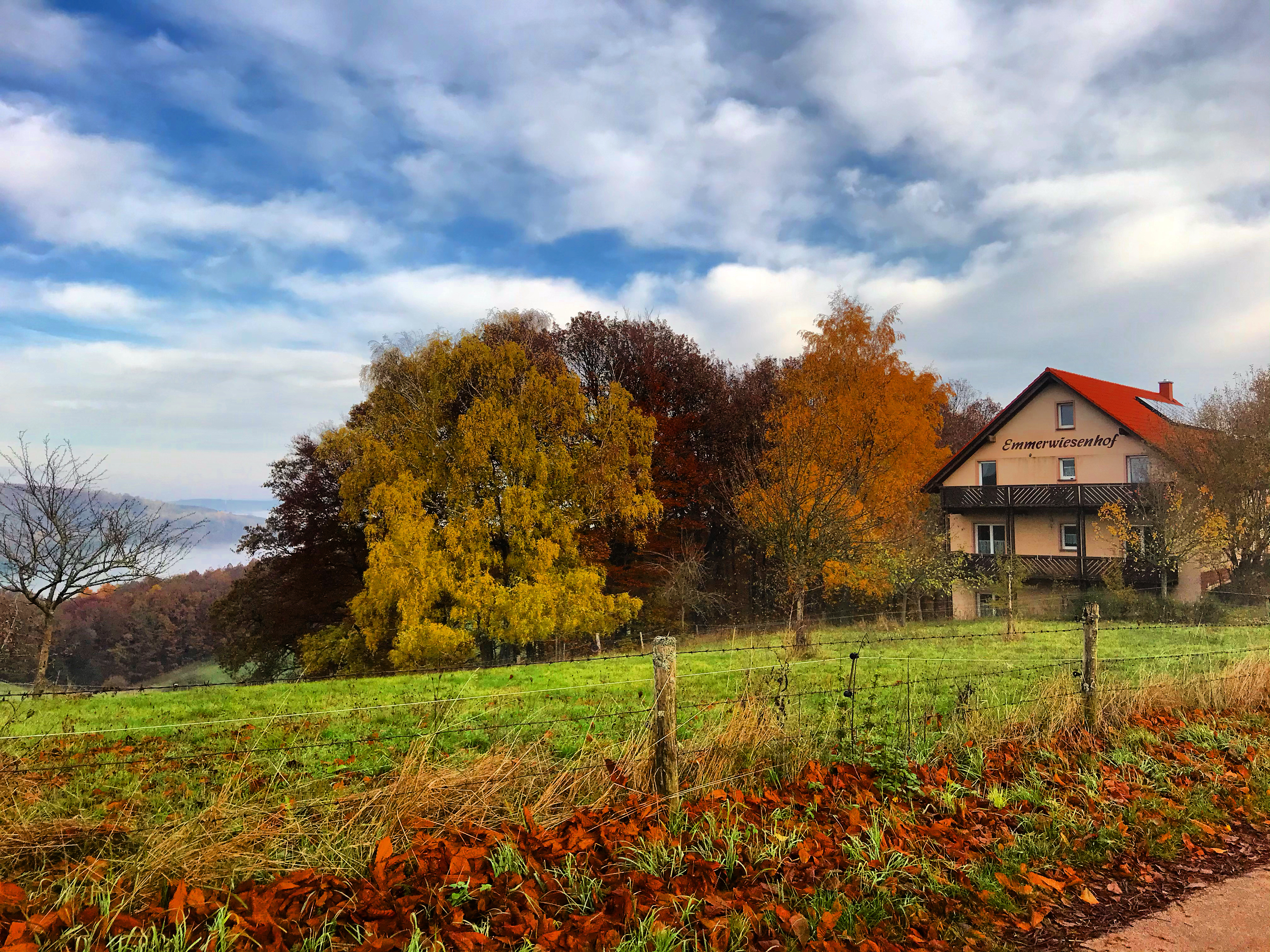 082D6442-830E-44D0-B6F7-3A8DED544D7F