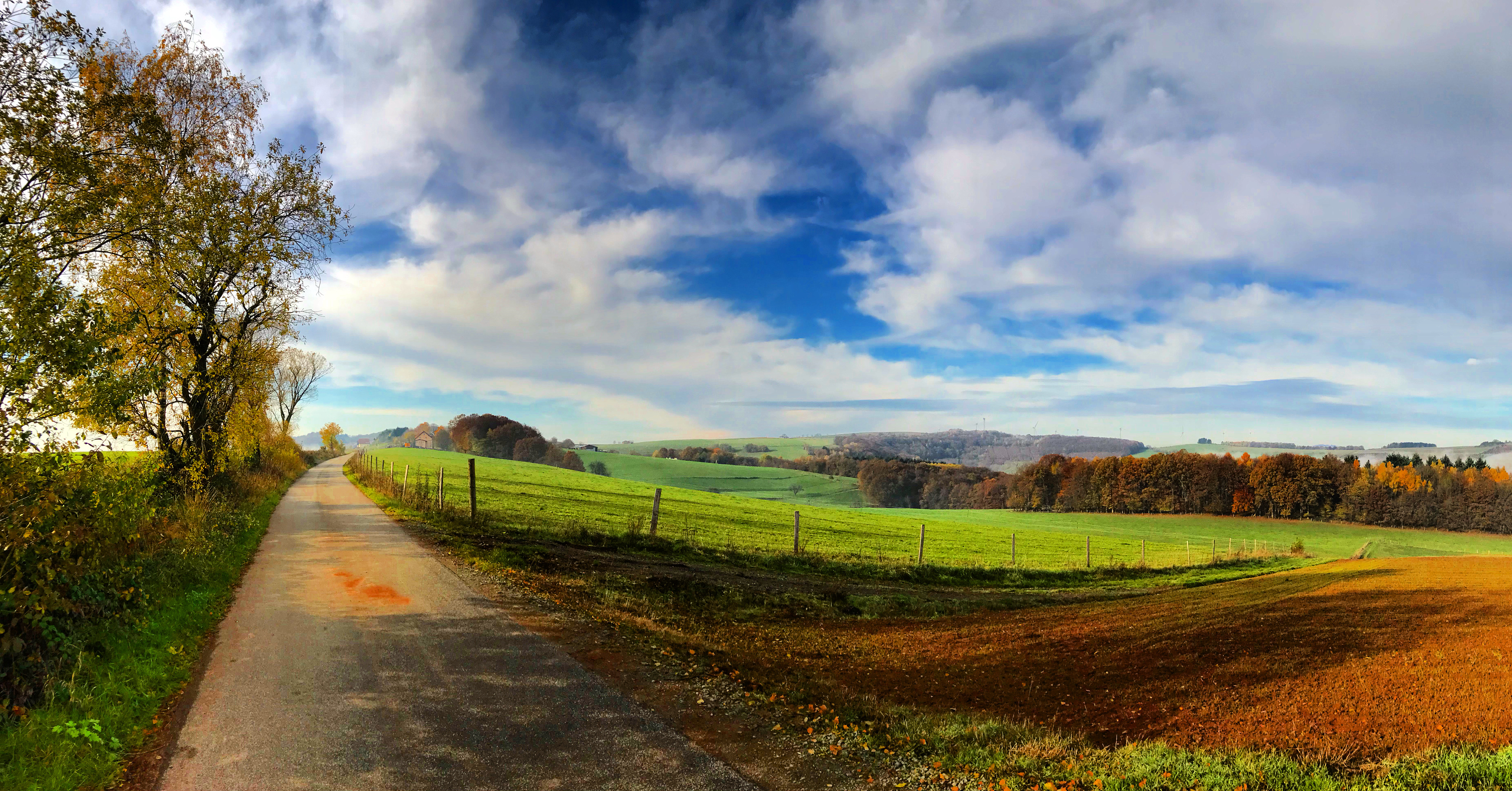 43ED3A23-BA27-451F-9EE4-E047878D70E5