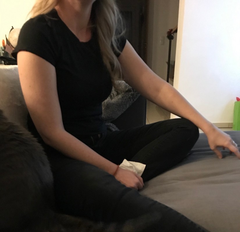 uWdMl4LZR8erJX1BV5zkJQ