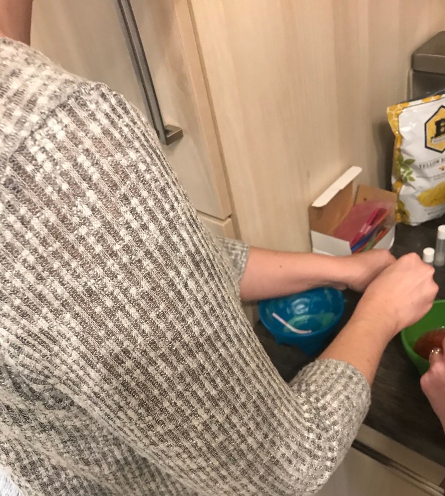 2+KCgsXbSBCLSjR9b+QJ1Q