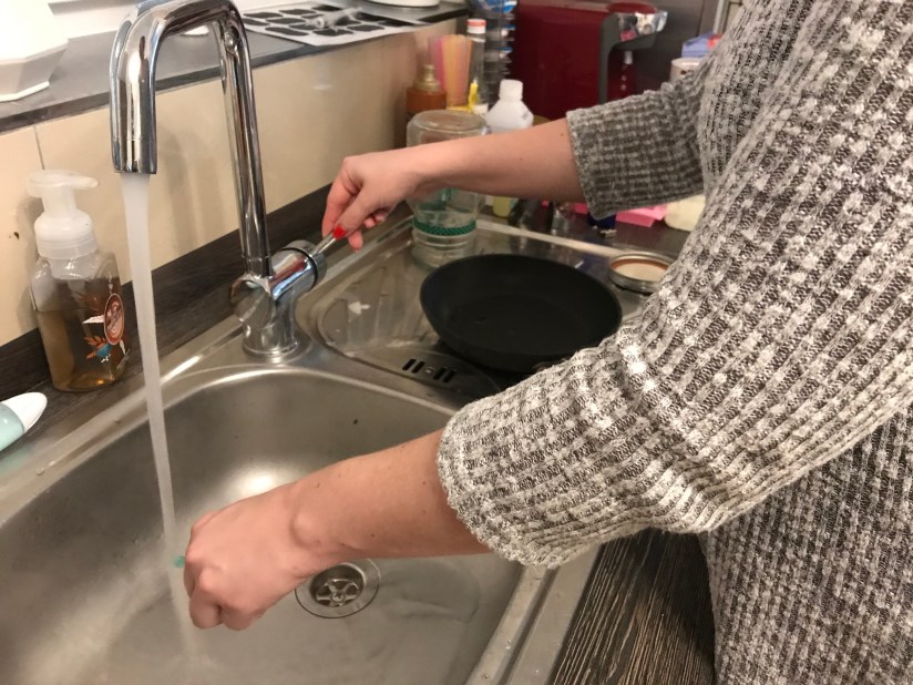 9kiCR4xKR9O3UEaK3OHYWA