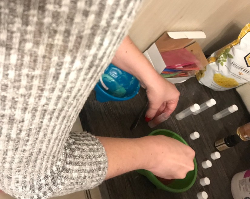 ul+oCr%TQu+FWcuGSSiUUw